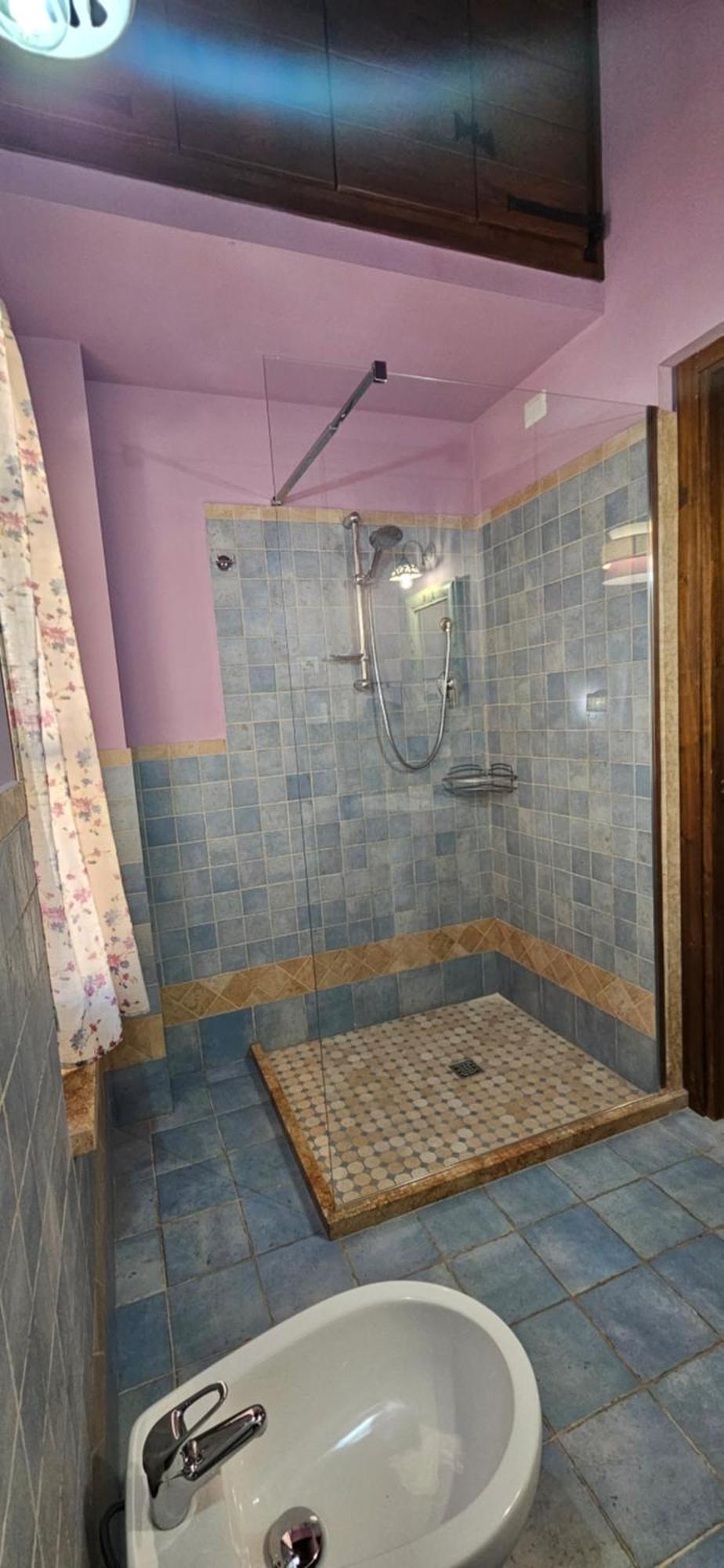 La Casa Dei Tigli Bed & Breakfast Cannara Ngoại thất bức ảnh